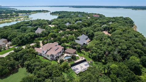 1501 Noble Way Flower Mound TX 75022