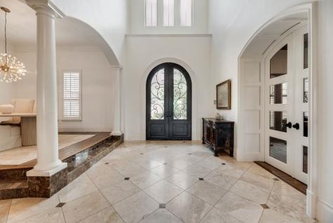 1501 Noble Way Flower Mound TX 75022