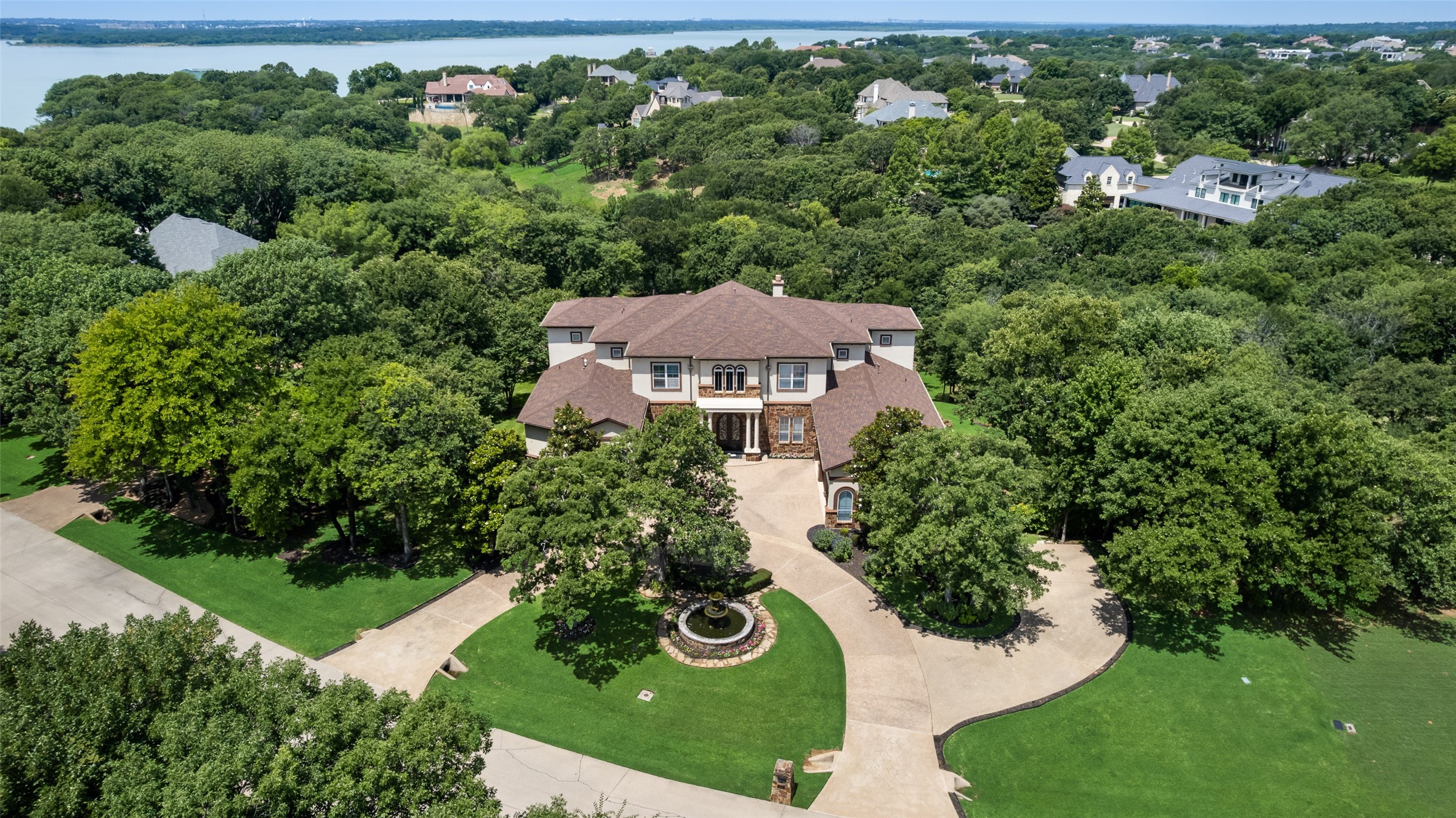 1501 Noble Way Flower Mound TX 75022