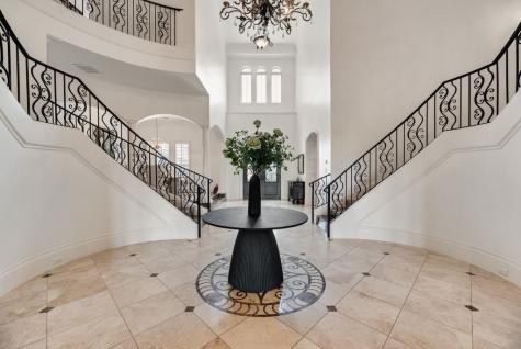 1501 Noble Way Flower Mound TX 75022