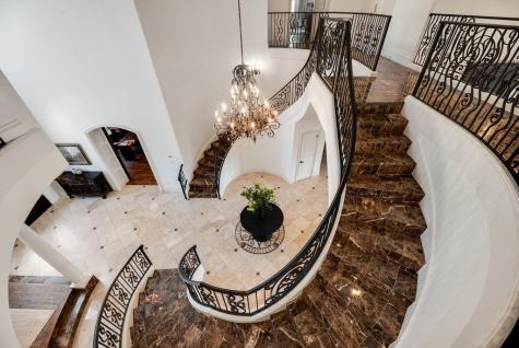 1501 Noble Way Flower Mound TX 75022