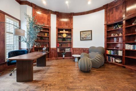 1501 Noble Way Flower Mound TX 75022