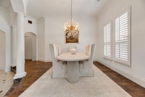 1501 Noble Way Flower Mound TX 75022