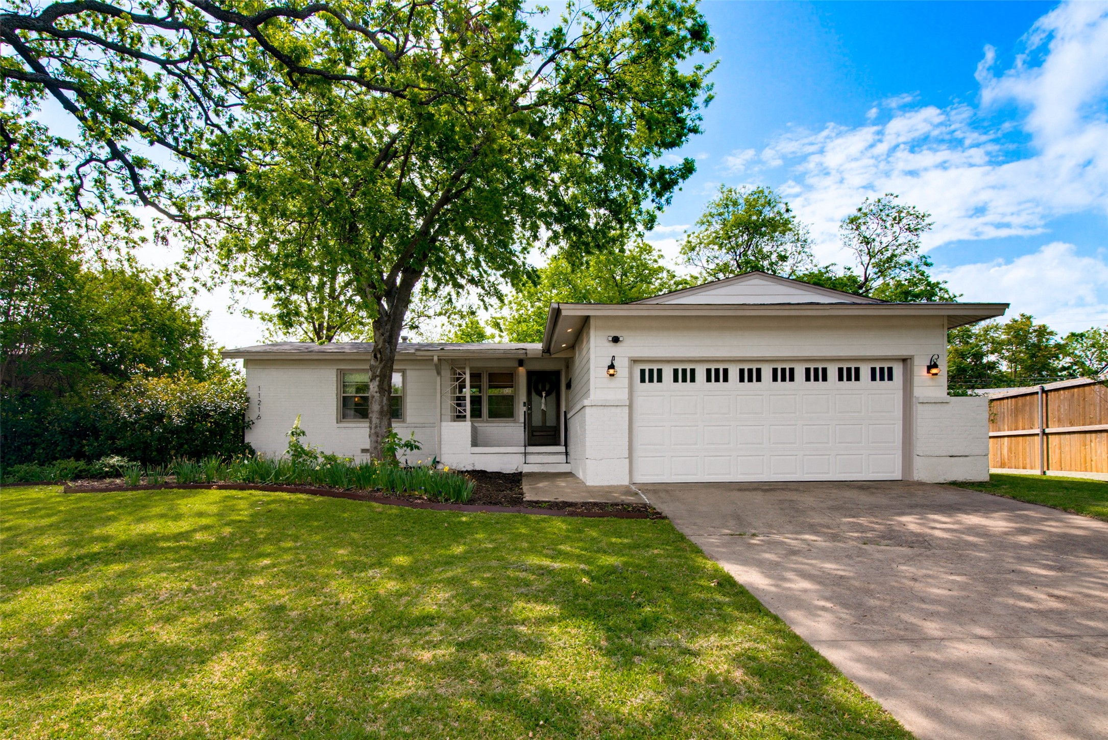 11216 Flamingo Dallas TX 75218