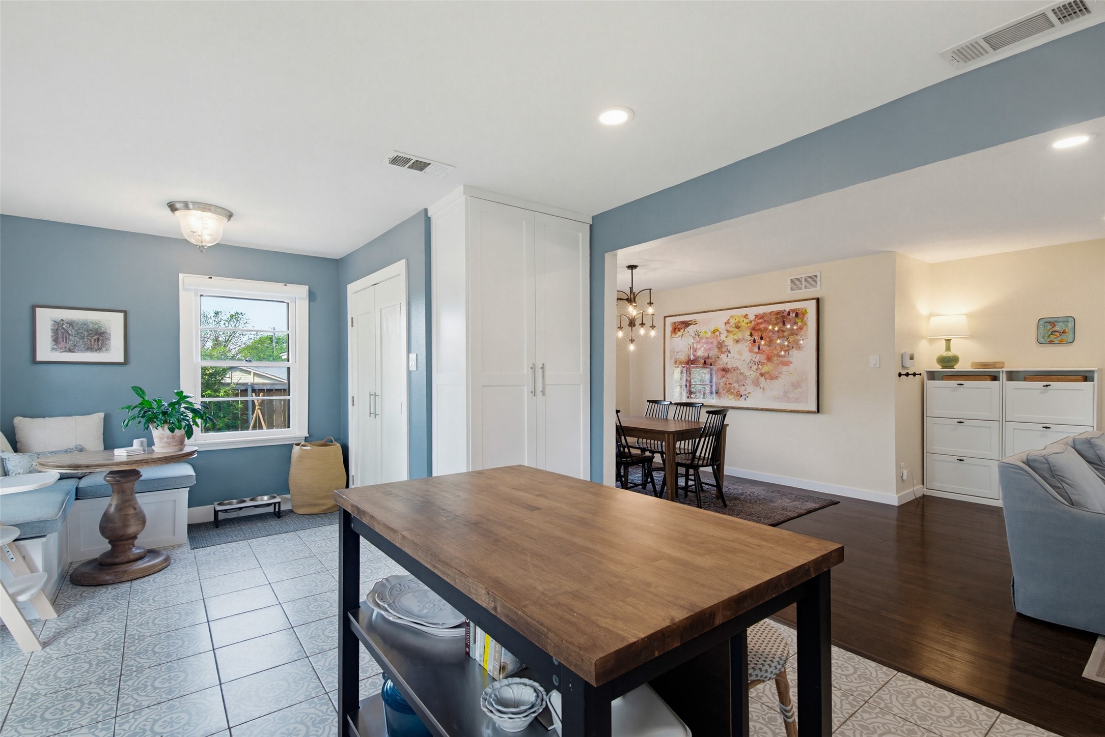 11216 Flamingo Dallas TX 75218