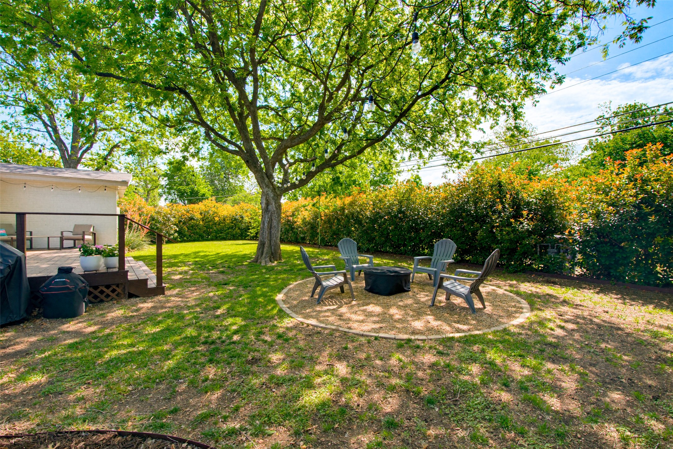 11216 Flamingo Dallas TX 75218
