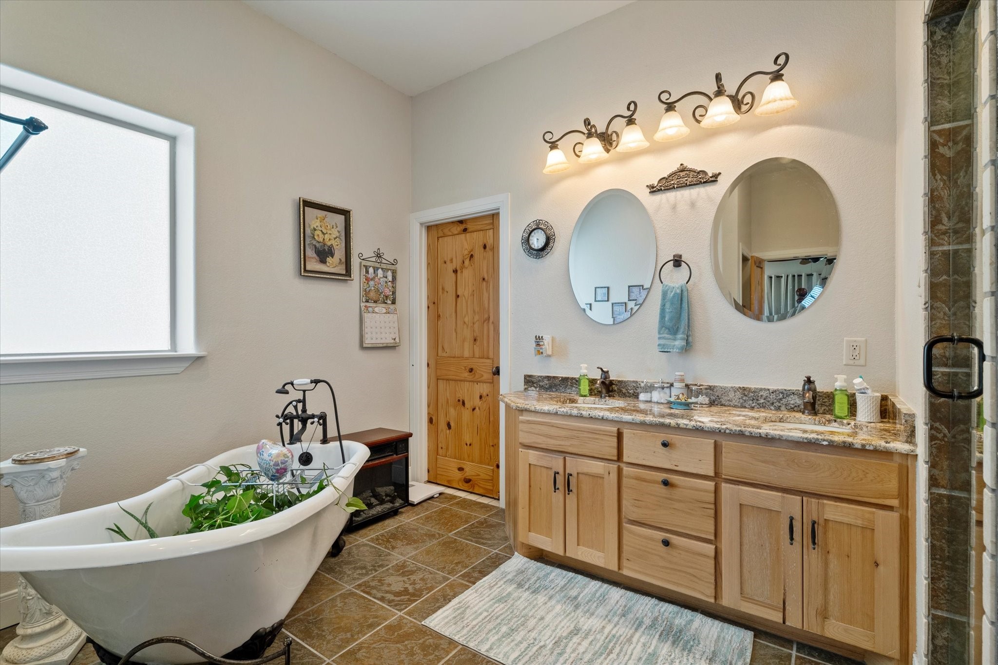 2801 Agnes Circle Springtown TX 76082