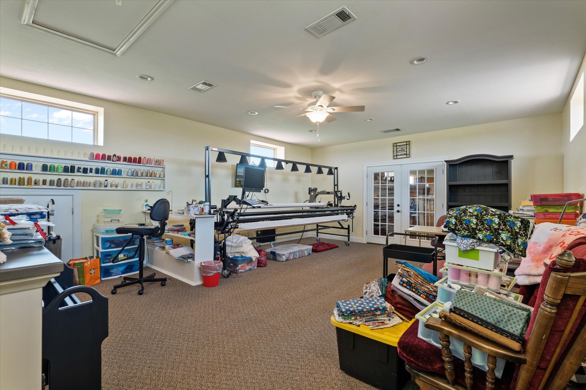 2801 Agnes Circle Springtown TX 76082