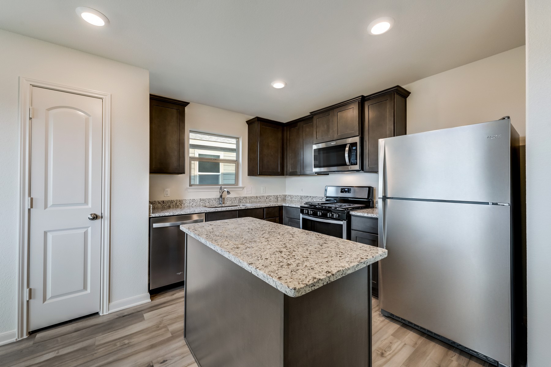 9817 Dan Meyer Drive Fort Worth TX 76140