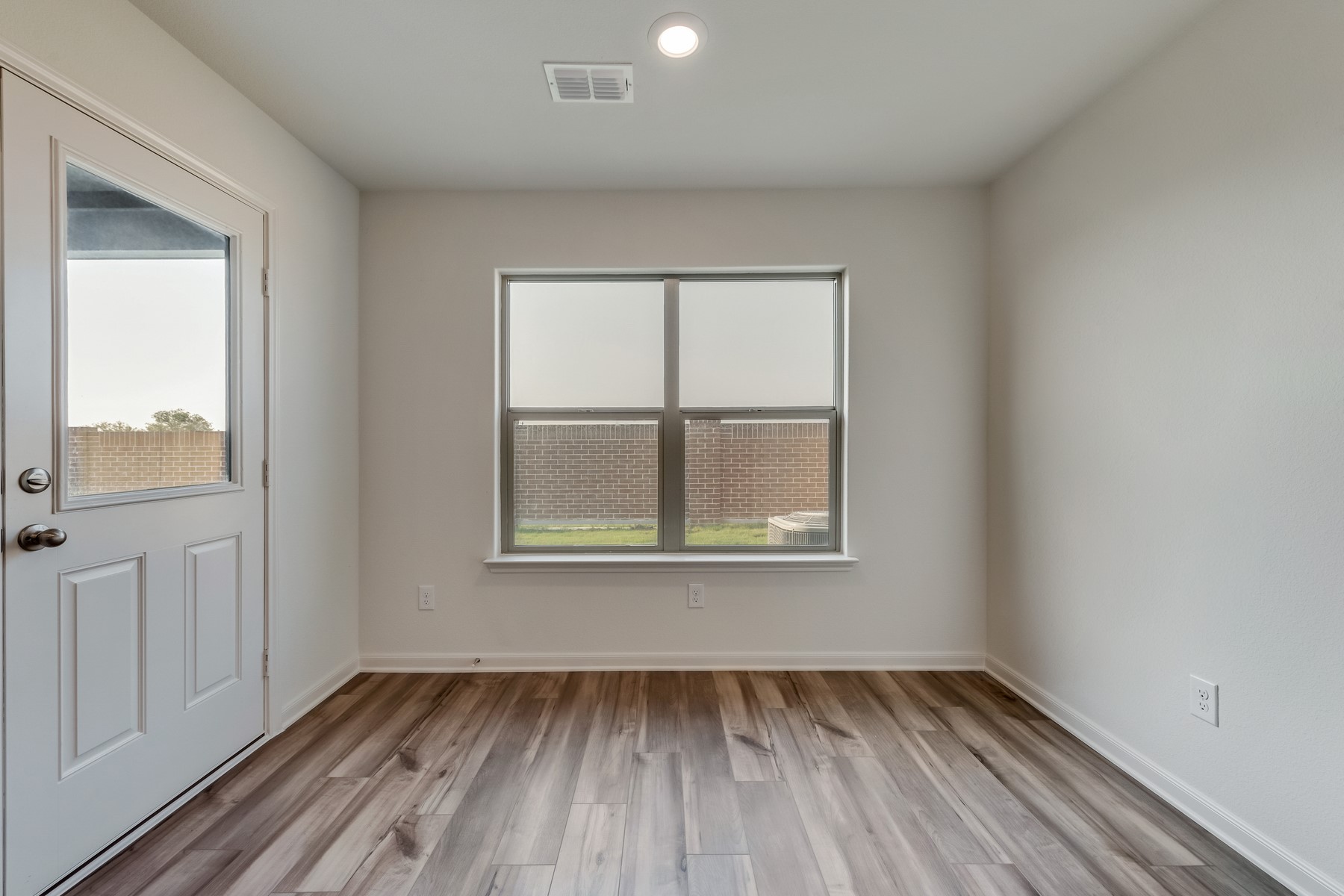 9817 Dan Meyer Drive Fort Worth TX 76140