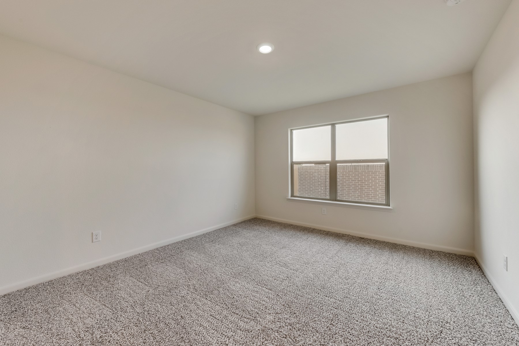 9817 Dan Meyer Drive Fort Worth TX 76140