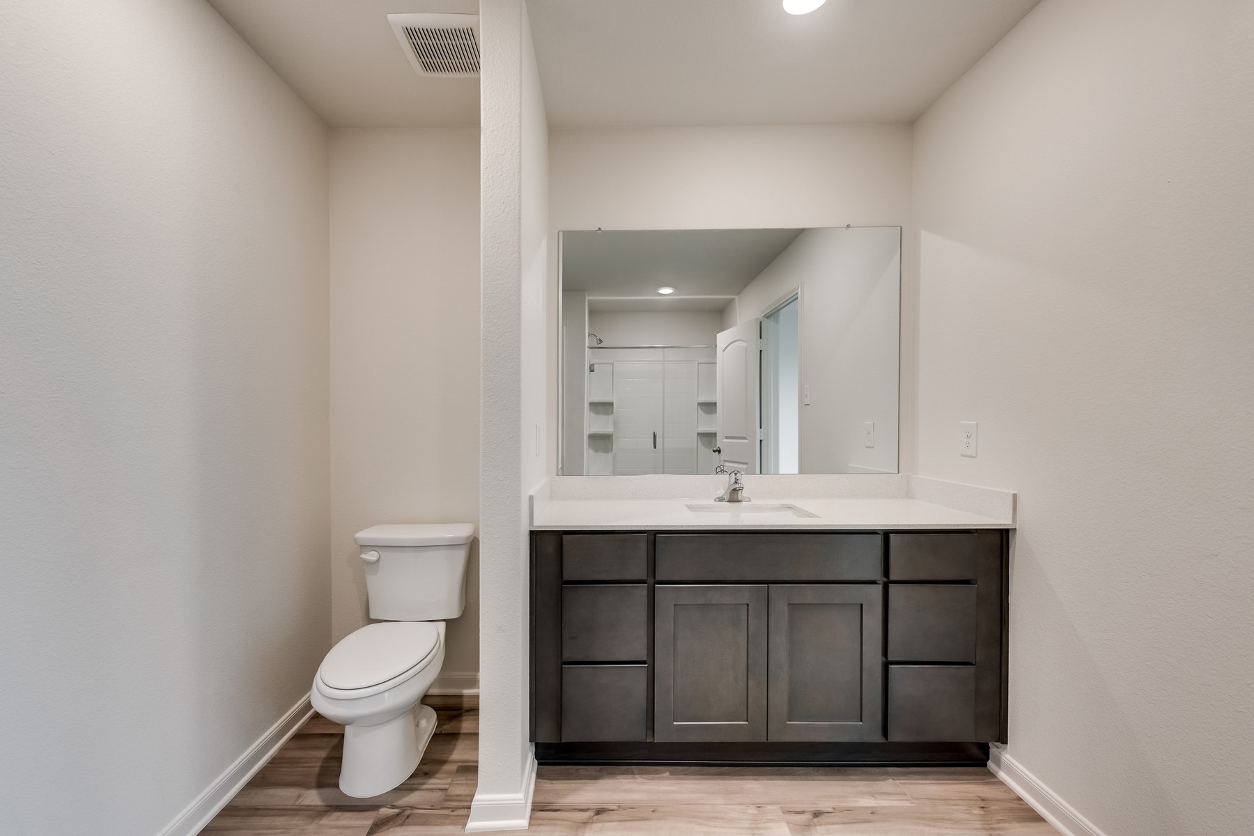 9817 Dan Meyer Drive Fort Worth TX 76140