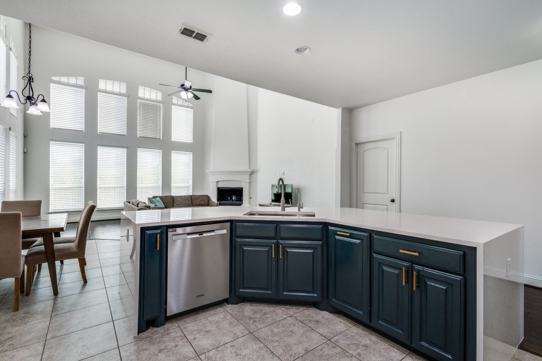 13225 Courtney Drive Frisco TX 75033