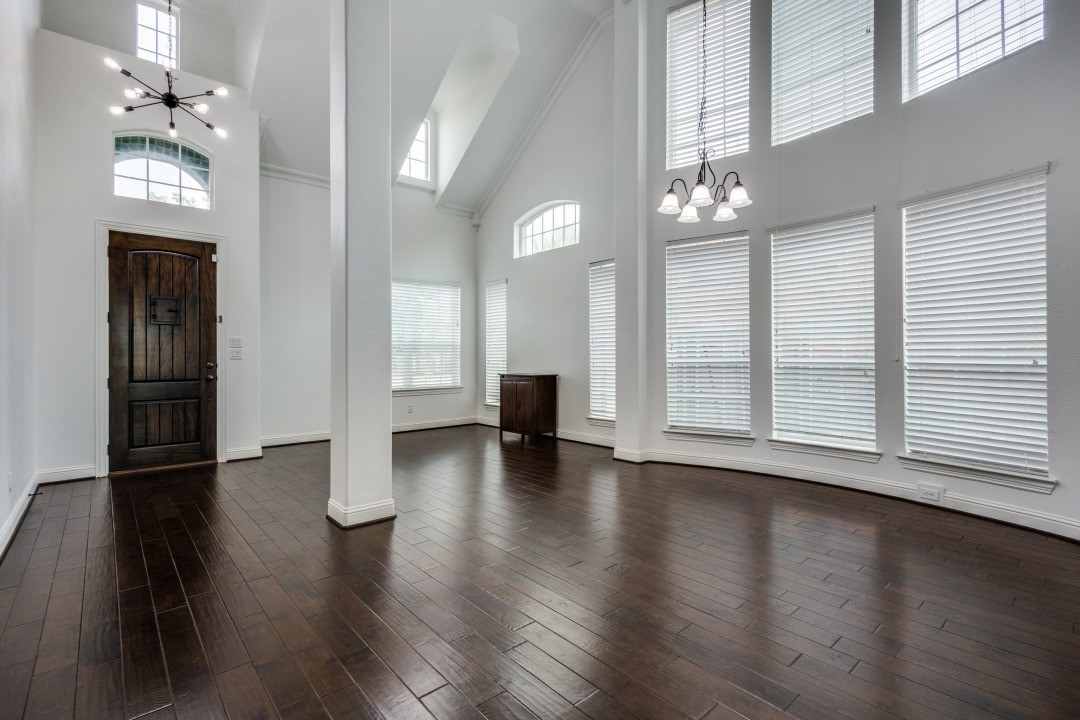 13225 Courtney Drive Frisco TX 75033