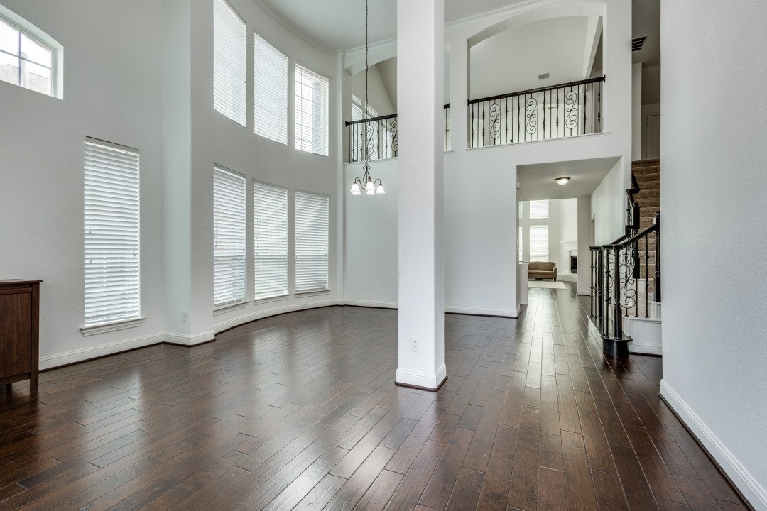 13225 Courtney Drive Frisco TX 75033