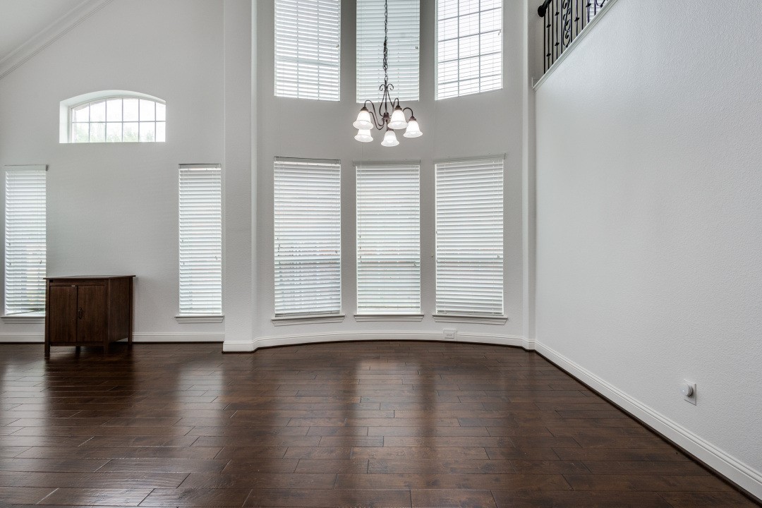 13225 Courtney Drive Frisco TX 75033