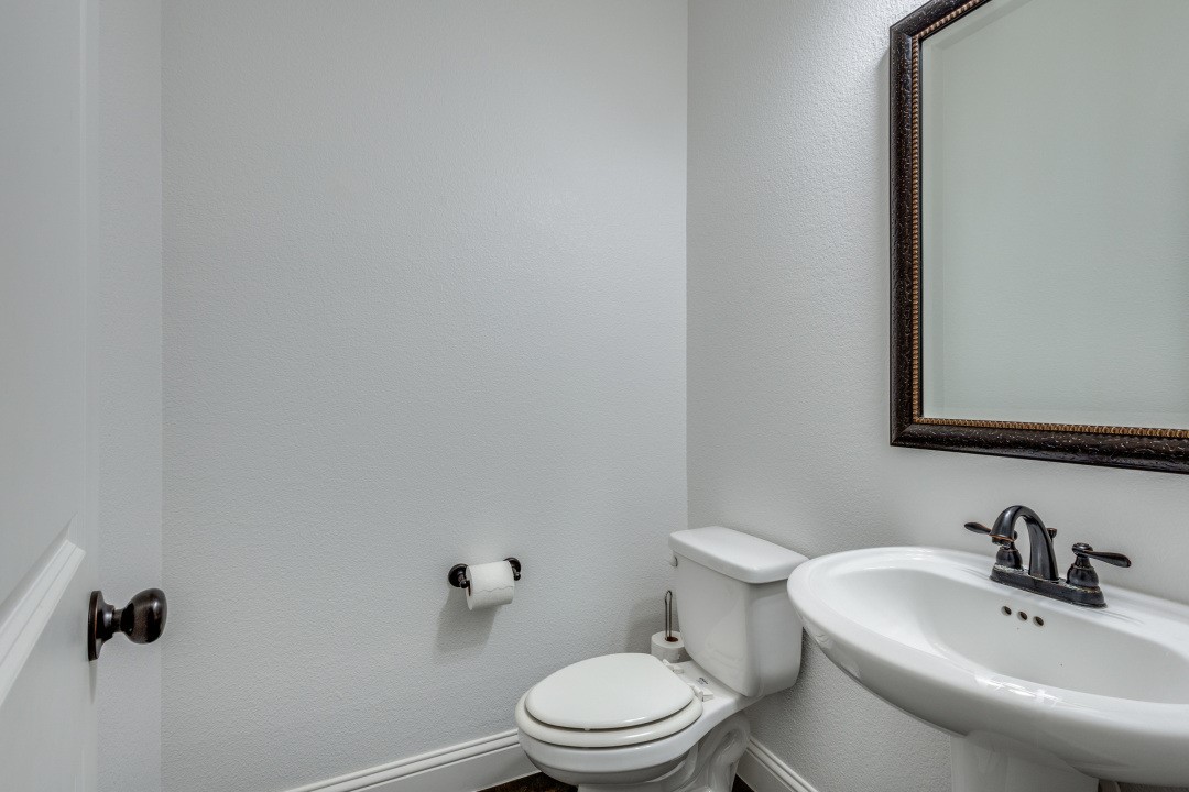 13225 Courtney Drive Frisco TX 75033
