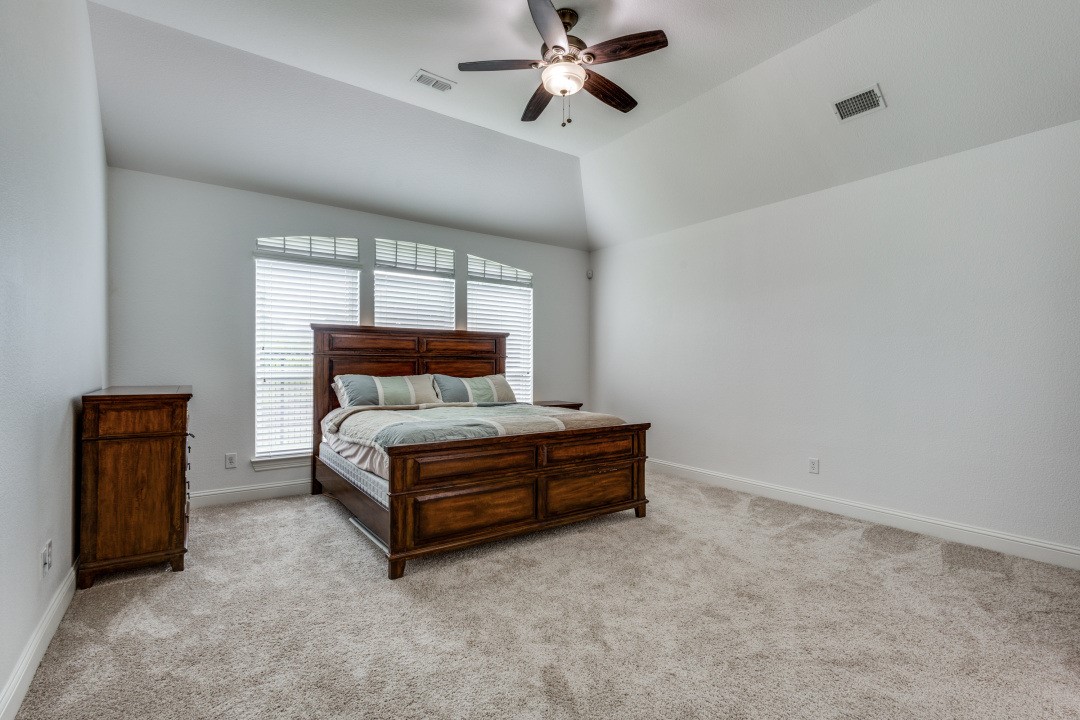 13225 Courtney Drive Frisco TX 75033