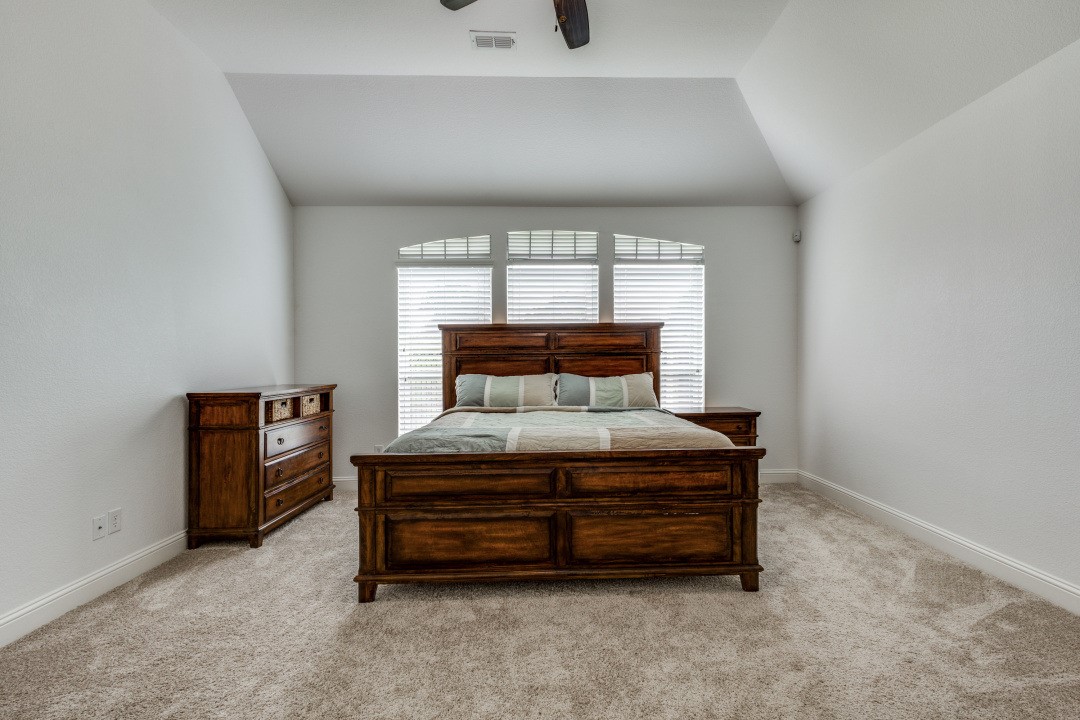 13225 Courtney Drive Frisco TX 75033