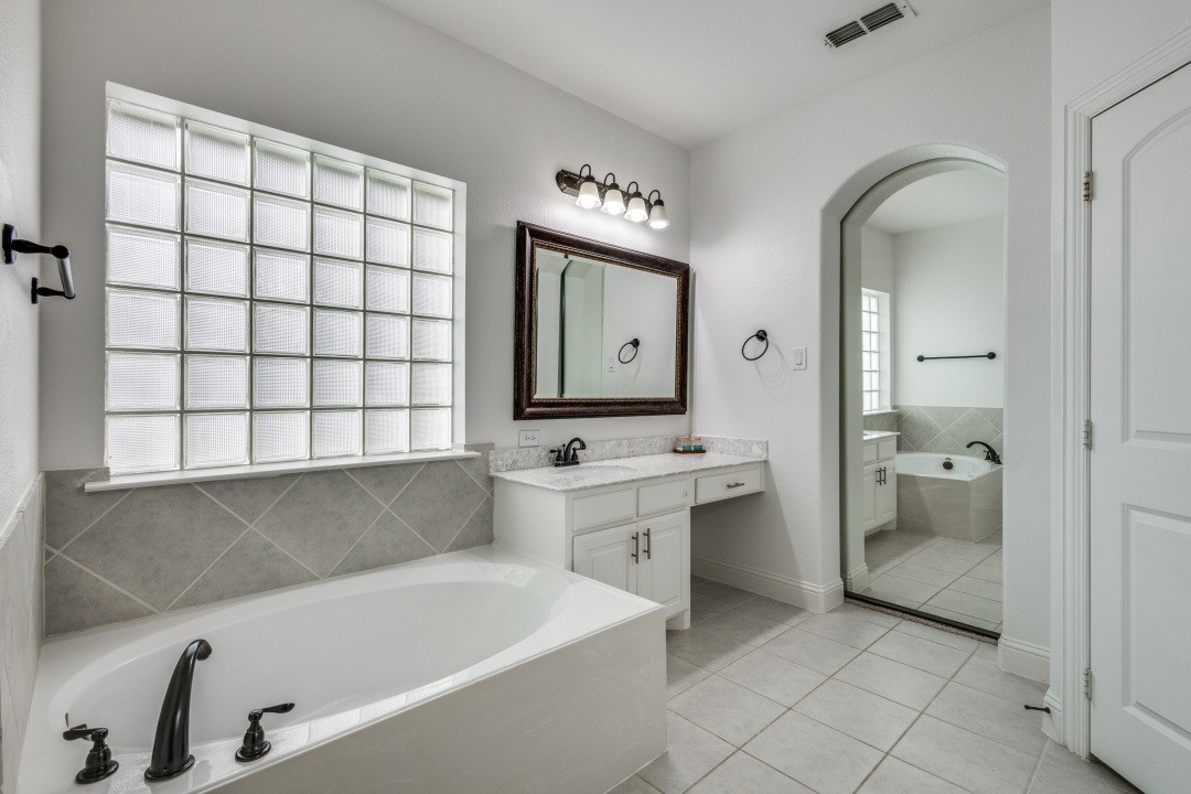 13225 Courtney Drive Frisco TX 75033