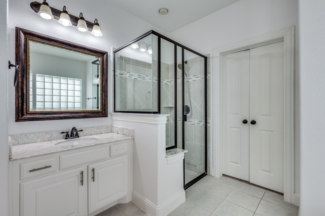 13225 Courtney Drive Frisco TX 75033