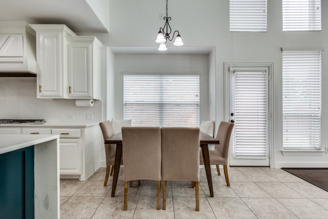 13225 Courtney Drive Frisco TX 75033