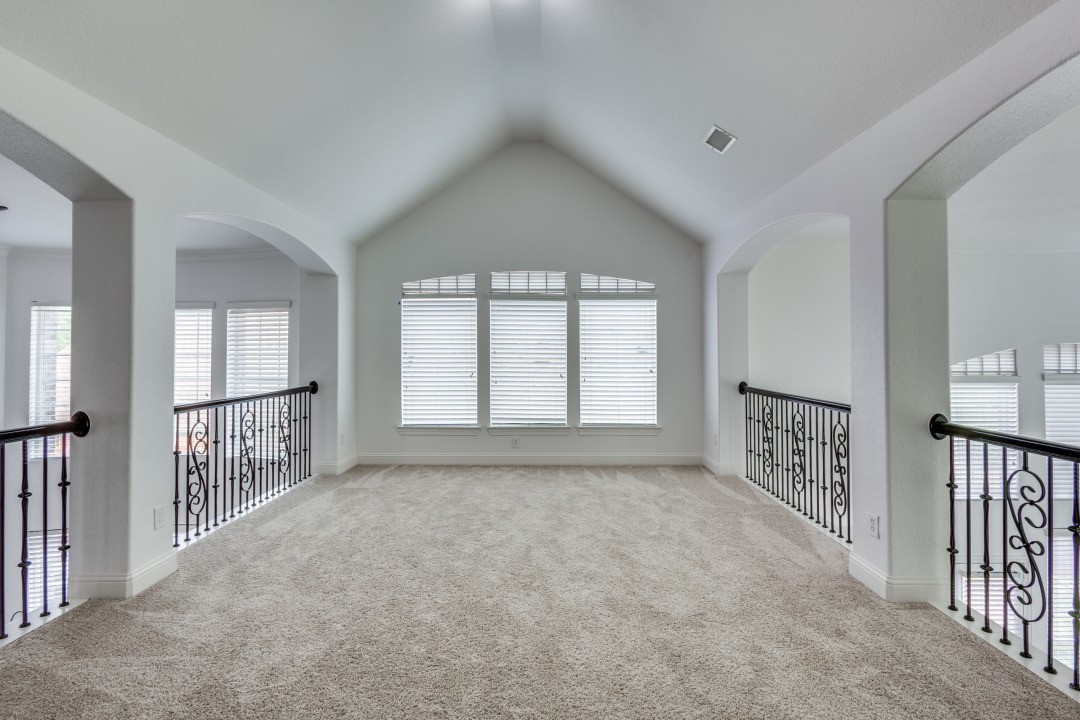 13225 Courtney Drive Frisco TX 75033