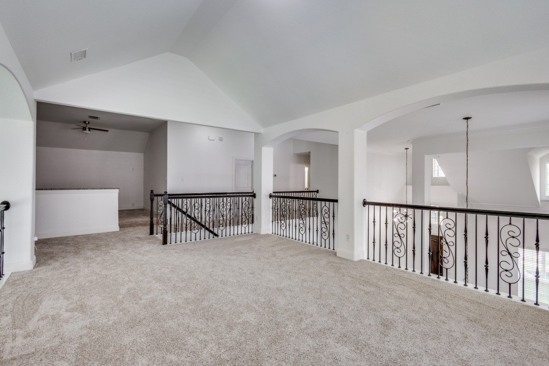 13225 Courtney Drive Frisco TX 75033