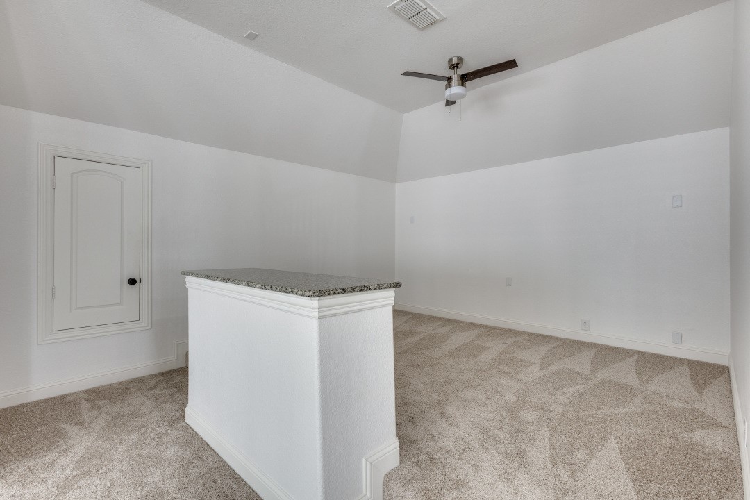 13225 Courtney Drive Frisco TX 75033
