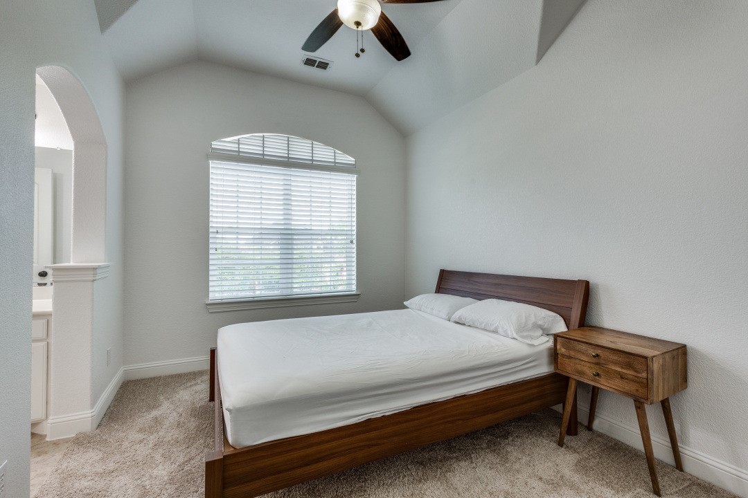 13225 Courtney Drive Frisco TX 75033