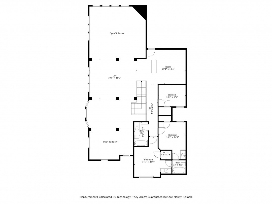 13225 Courtney Drive Frisco TX 75033