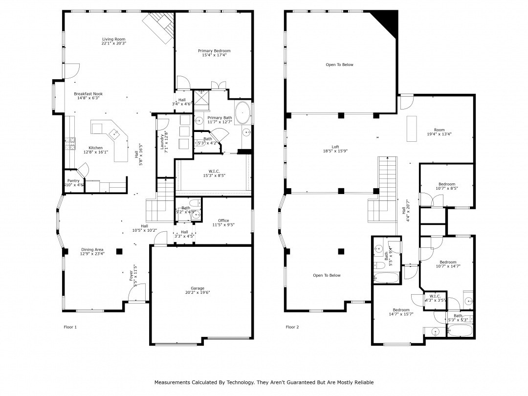 13225 Courtney Drive Frisco TX 75033