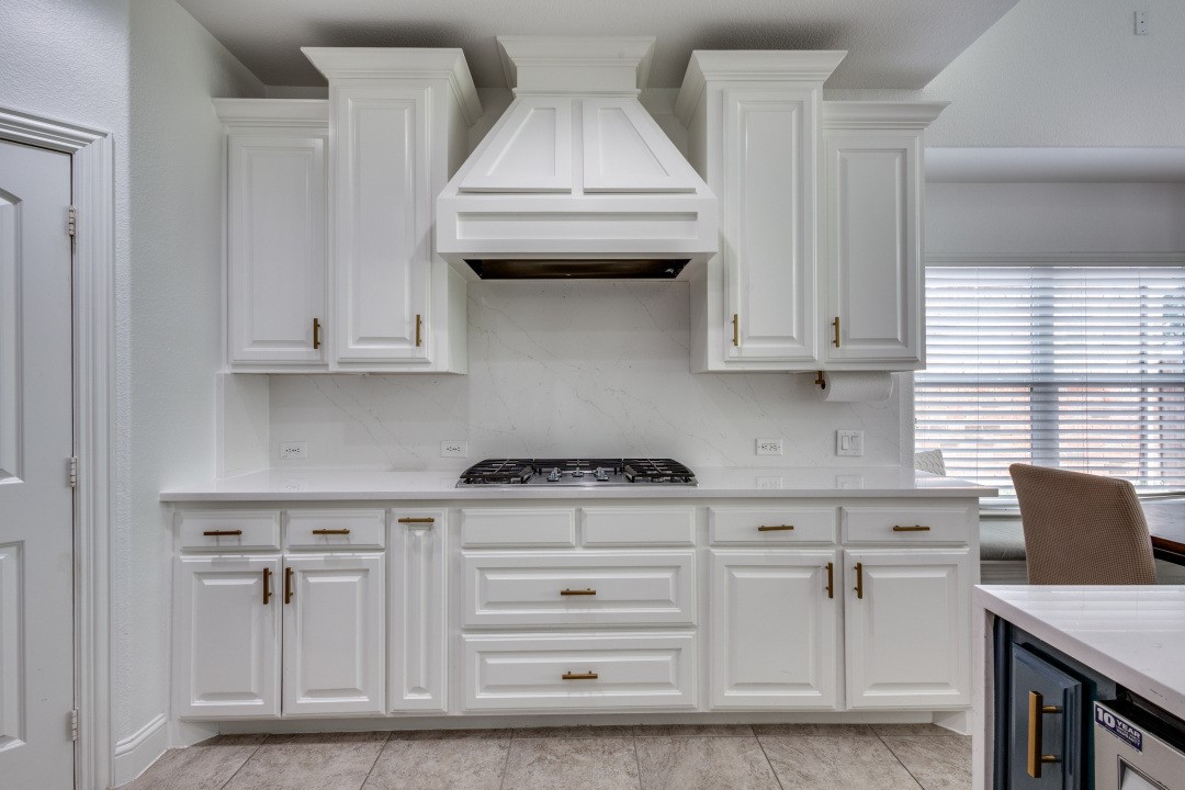 13225 Courtney Drive Frisco TX 75033