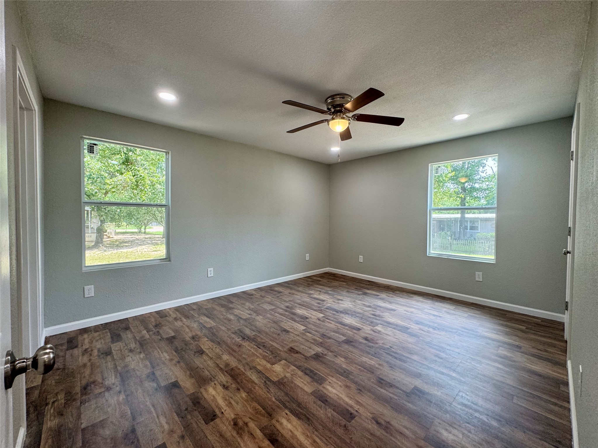 151 Pawnee Trail Mabank TX 75156