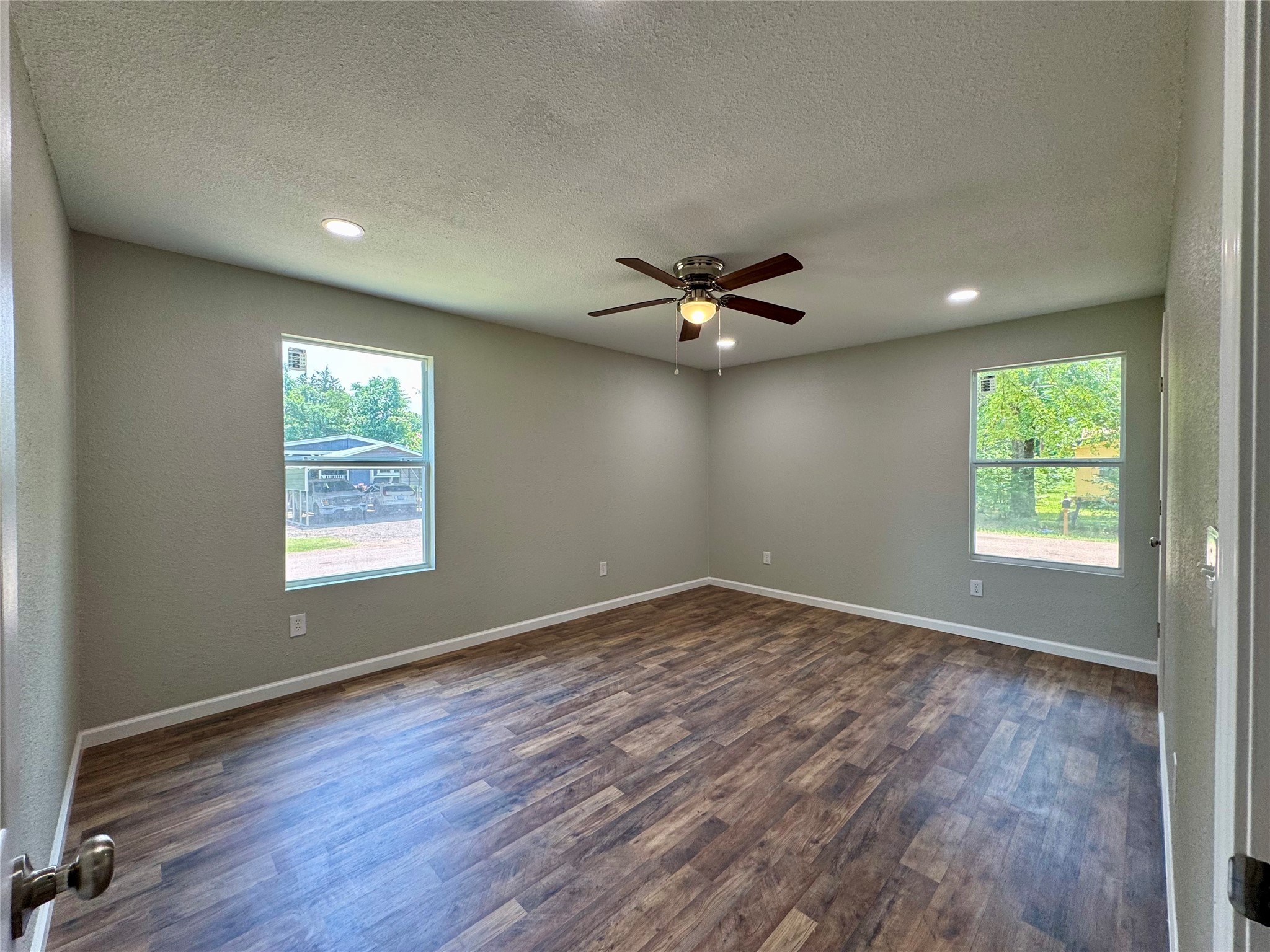151 Pawnee Trail Mabank TX 75156