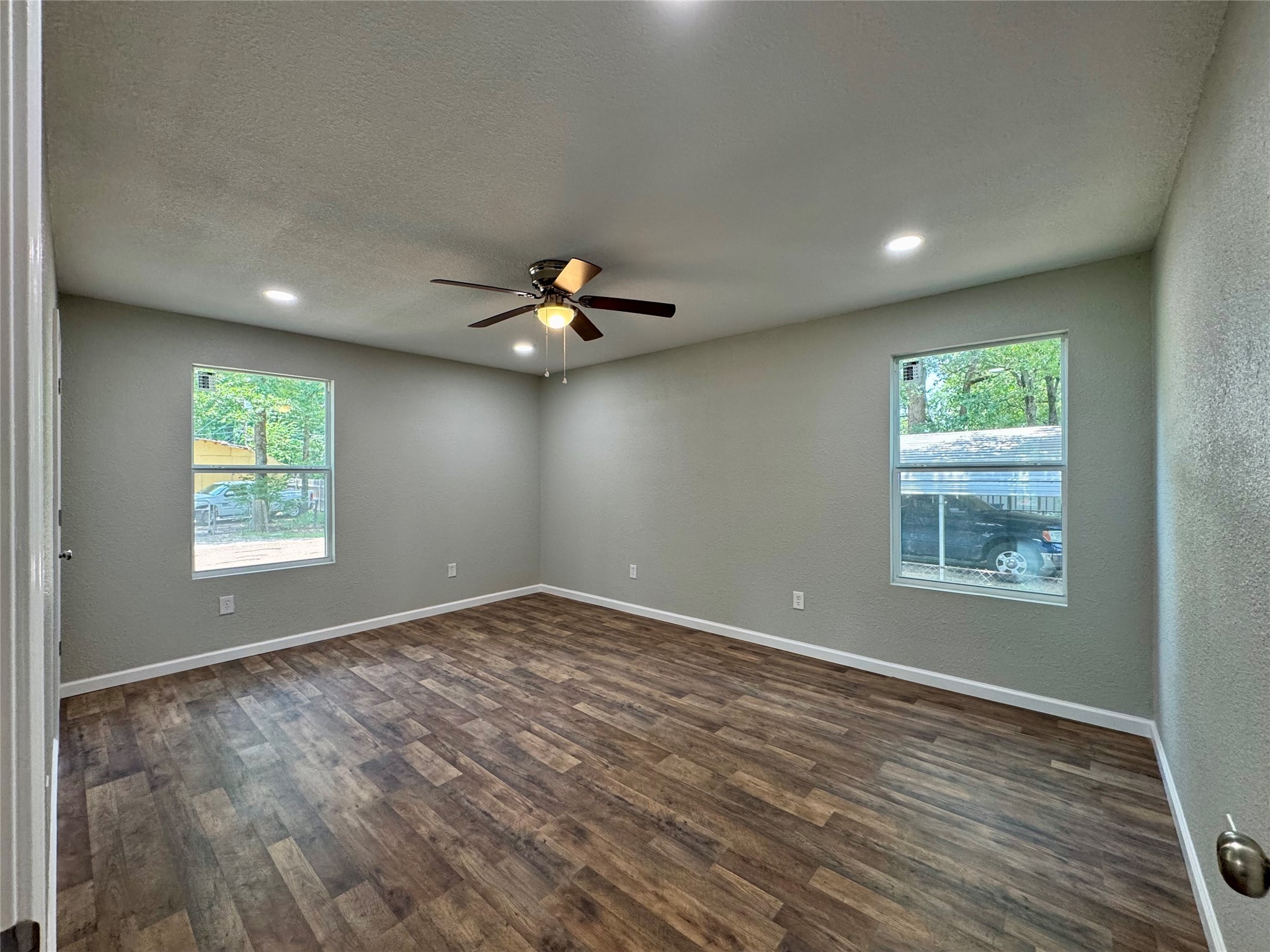 151 Pawnee Trail Mabank TX 75156