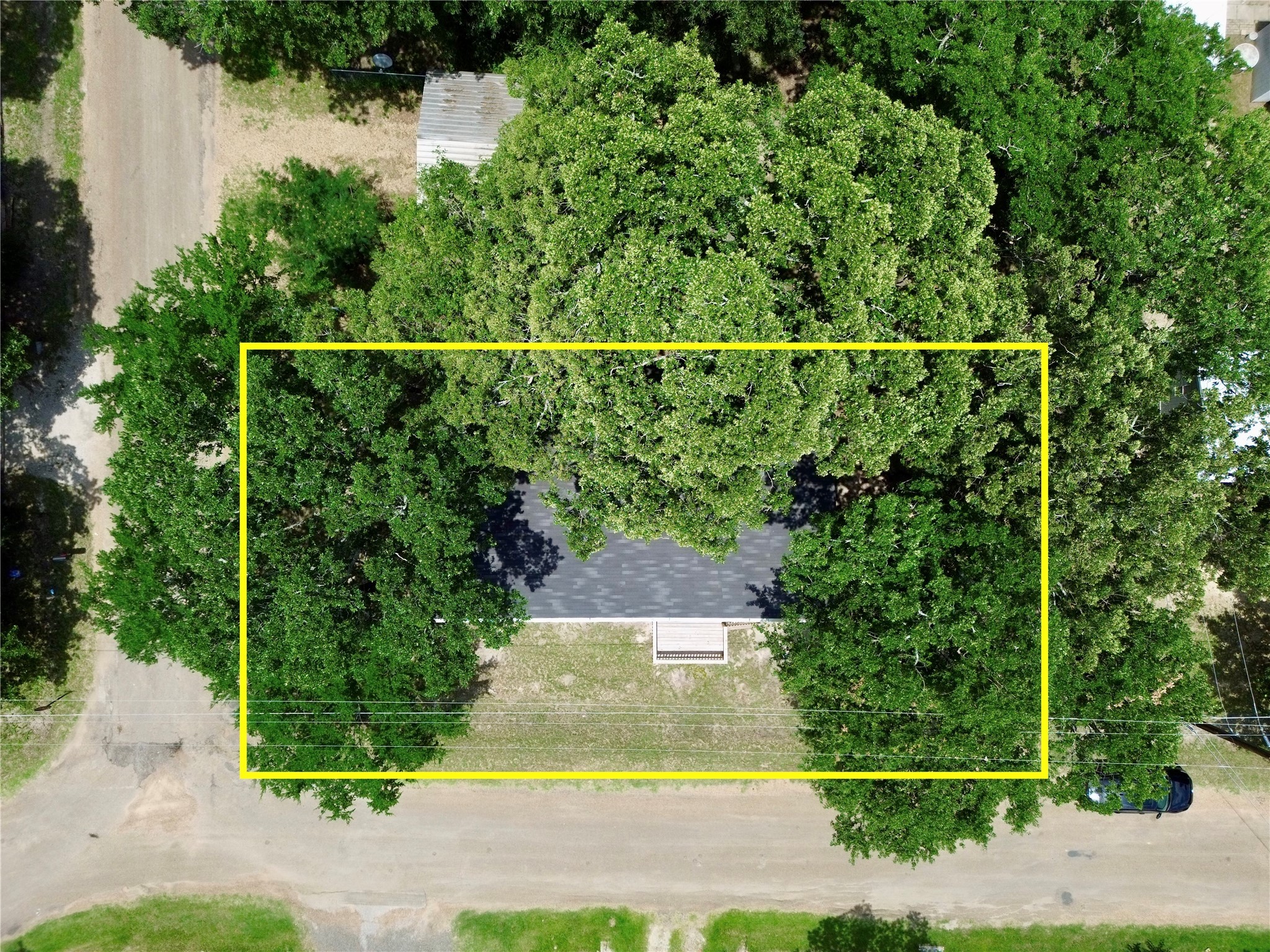151 Pawnee Trail Mabank TX 75156