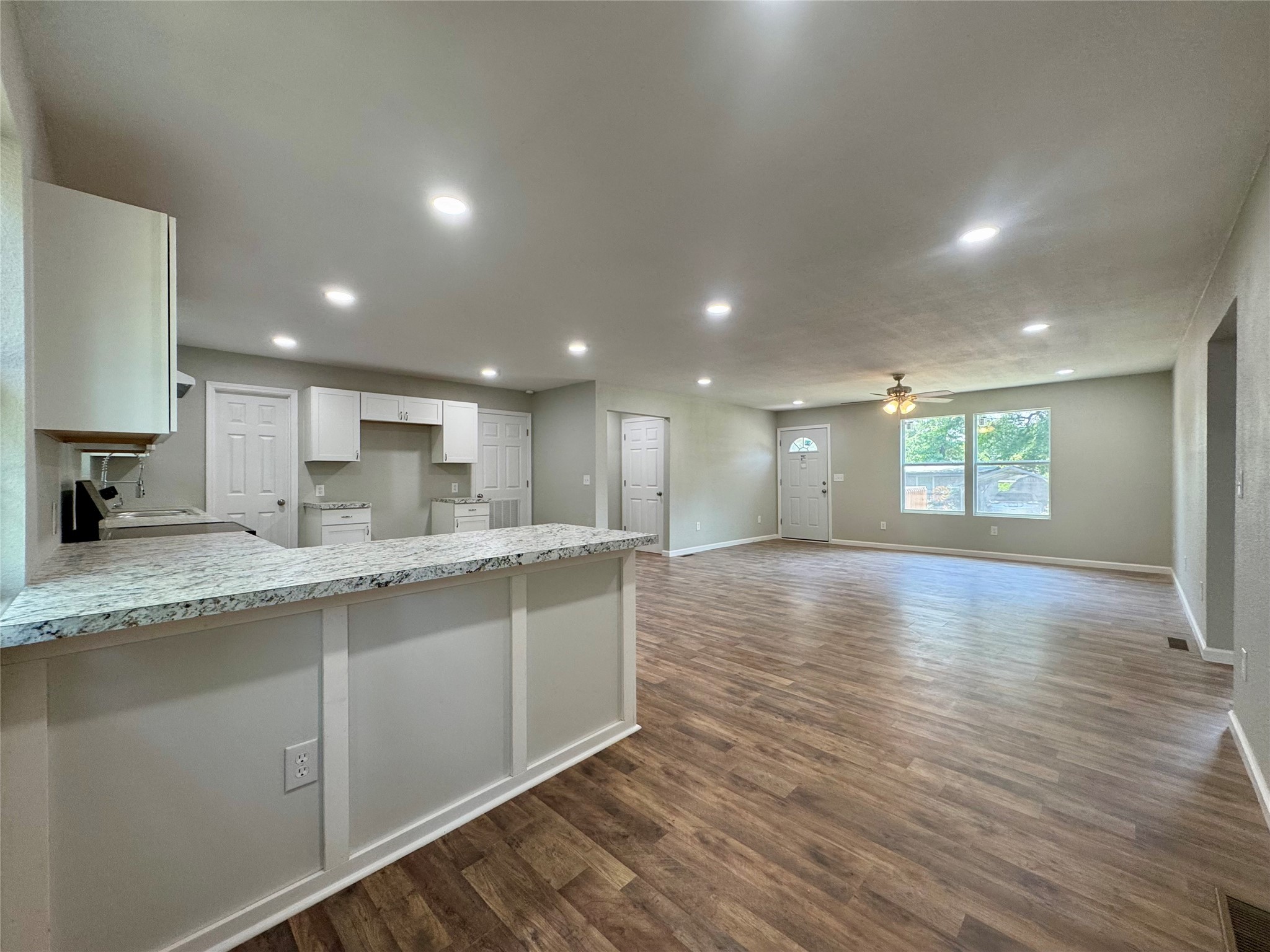151 Pawnee Trail Mabank TX 75156