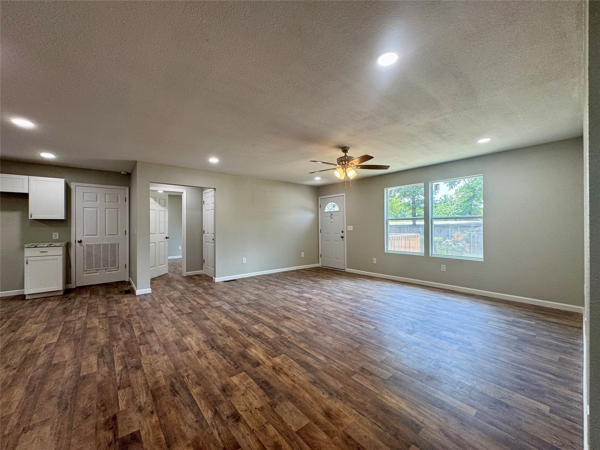 151 Pawnee Trail Mabank TX 75156