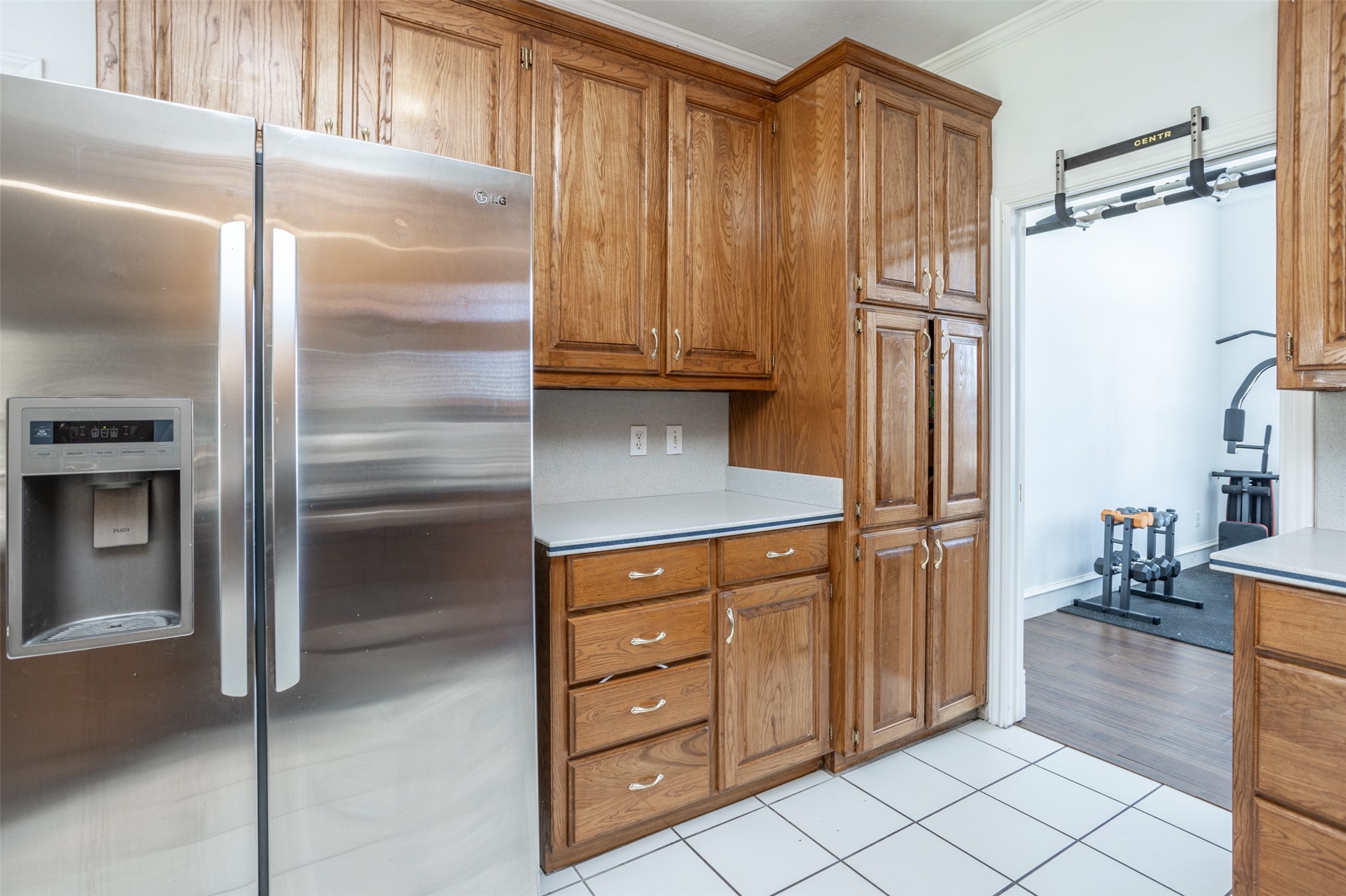 1107 Nortman Drive Lindsay TX 76250