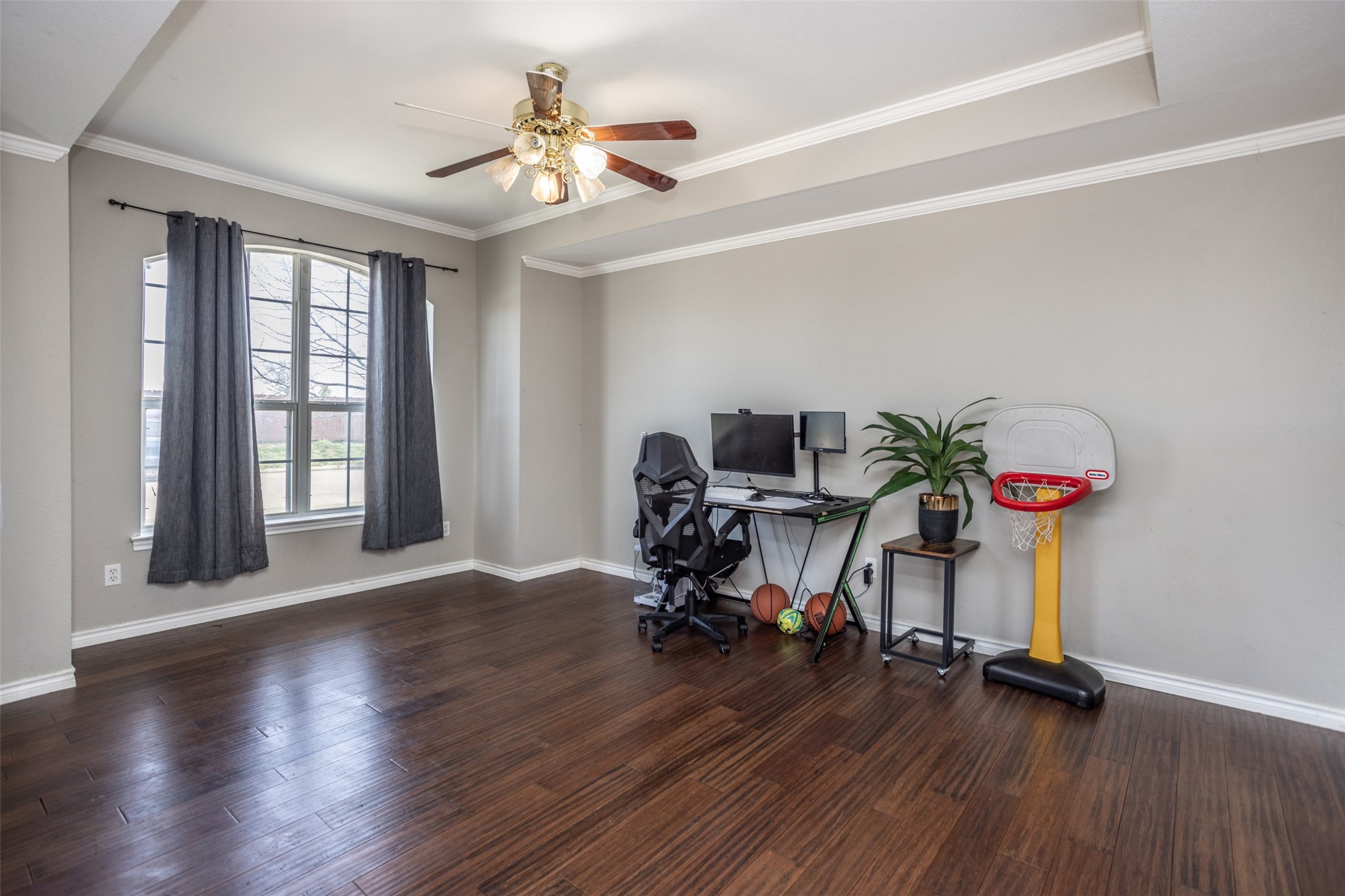1107 Nortman Drive Lindsay TX 76250