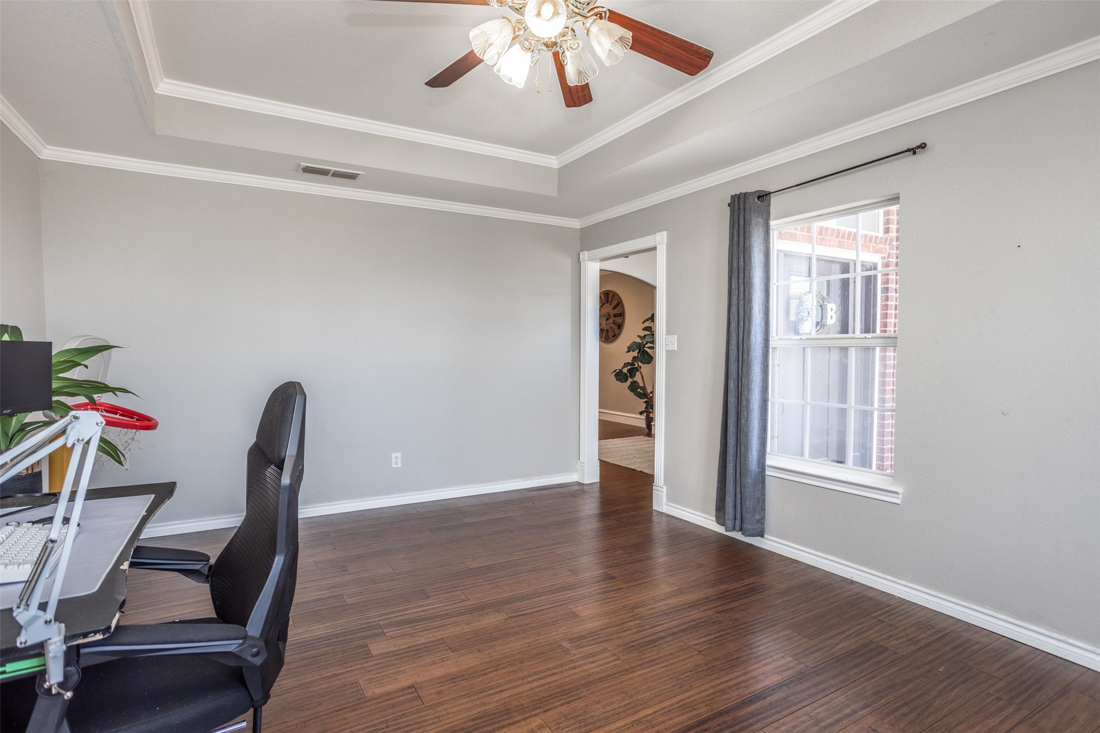 1107 Nortman Drive Lindsay TX 76250