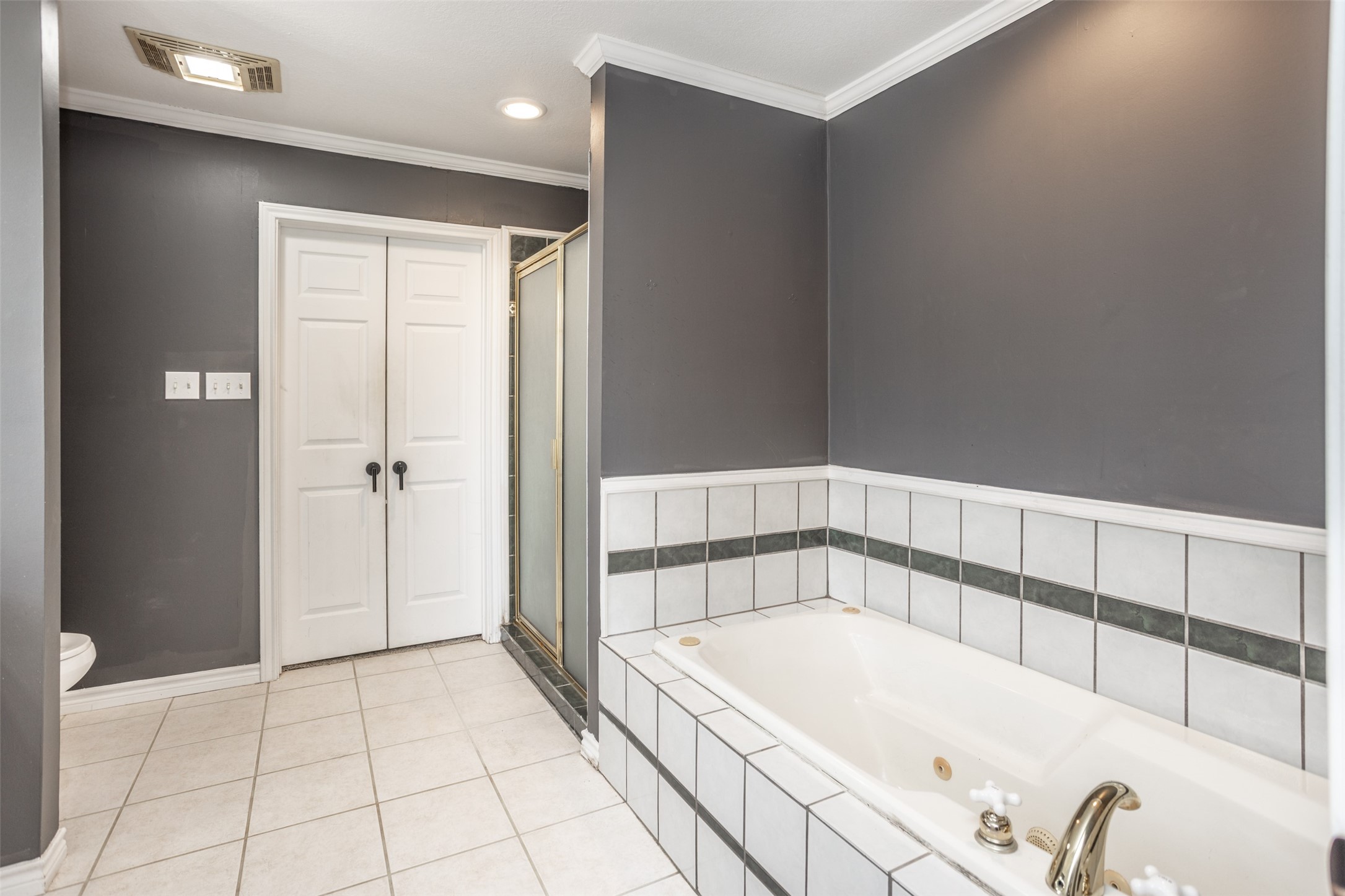 1107 Nortman Drive Lindsay TX 76250