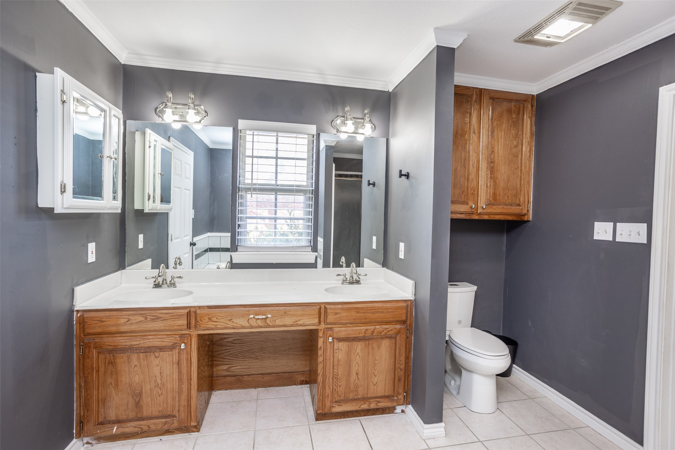 1107 Nortman Drive Lindsay TX 76250