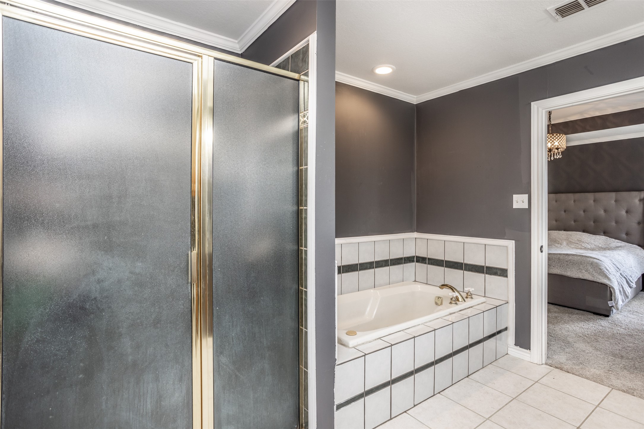1107 Nortman Drive Lindsay TX 76250
