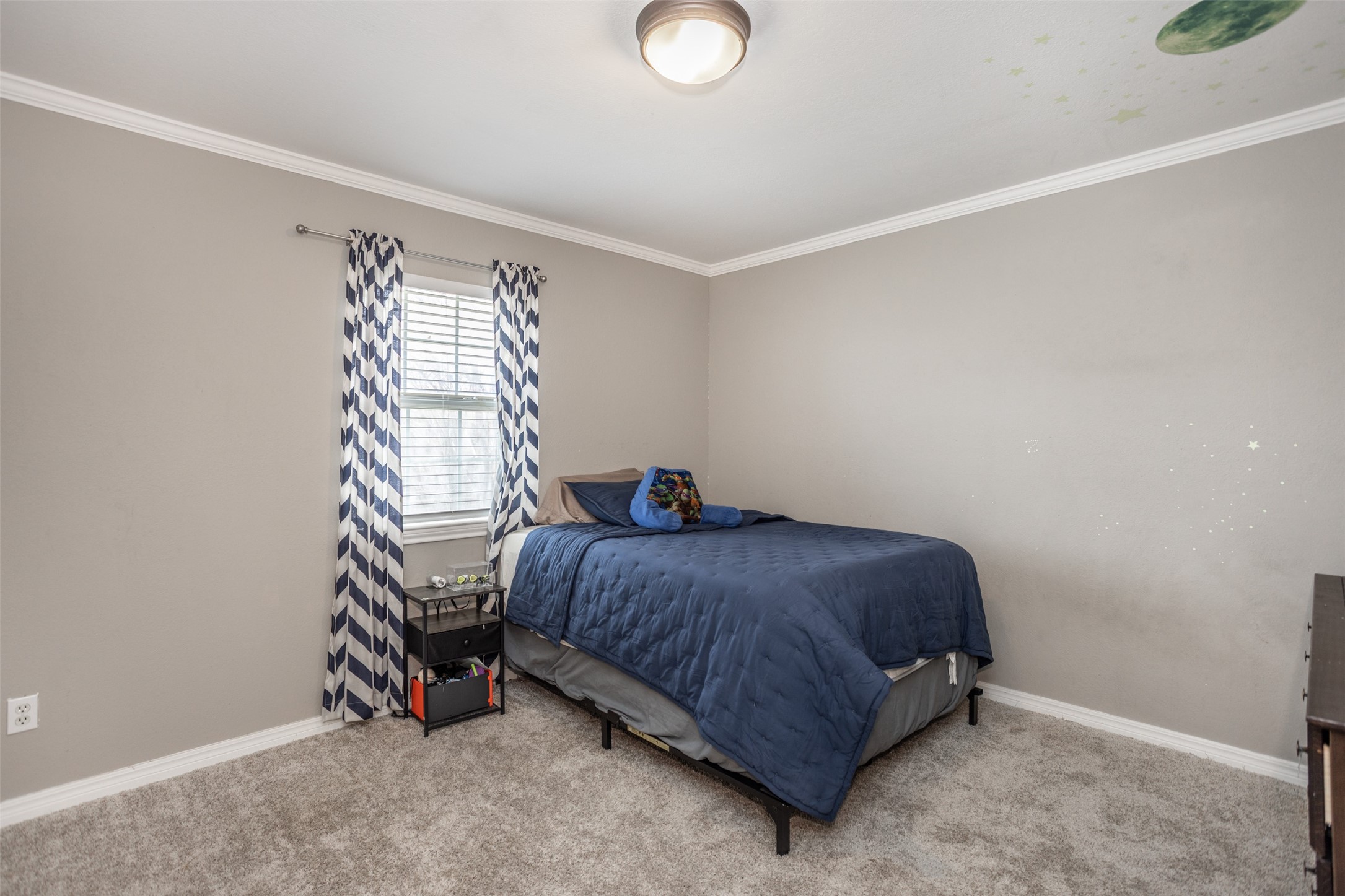 1107 Nortman Drive Lindsay TX 76250
