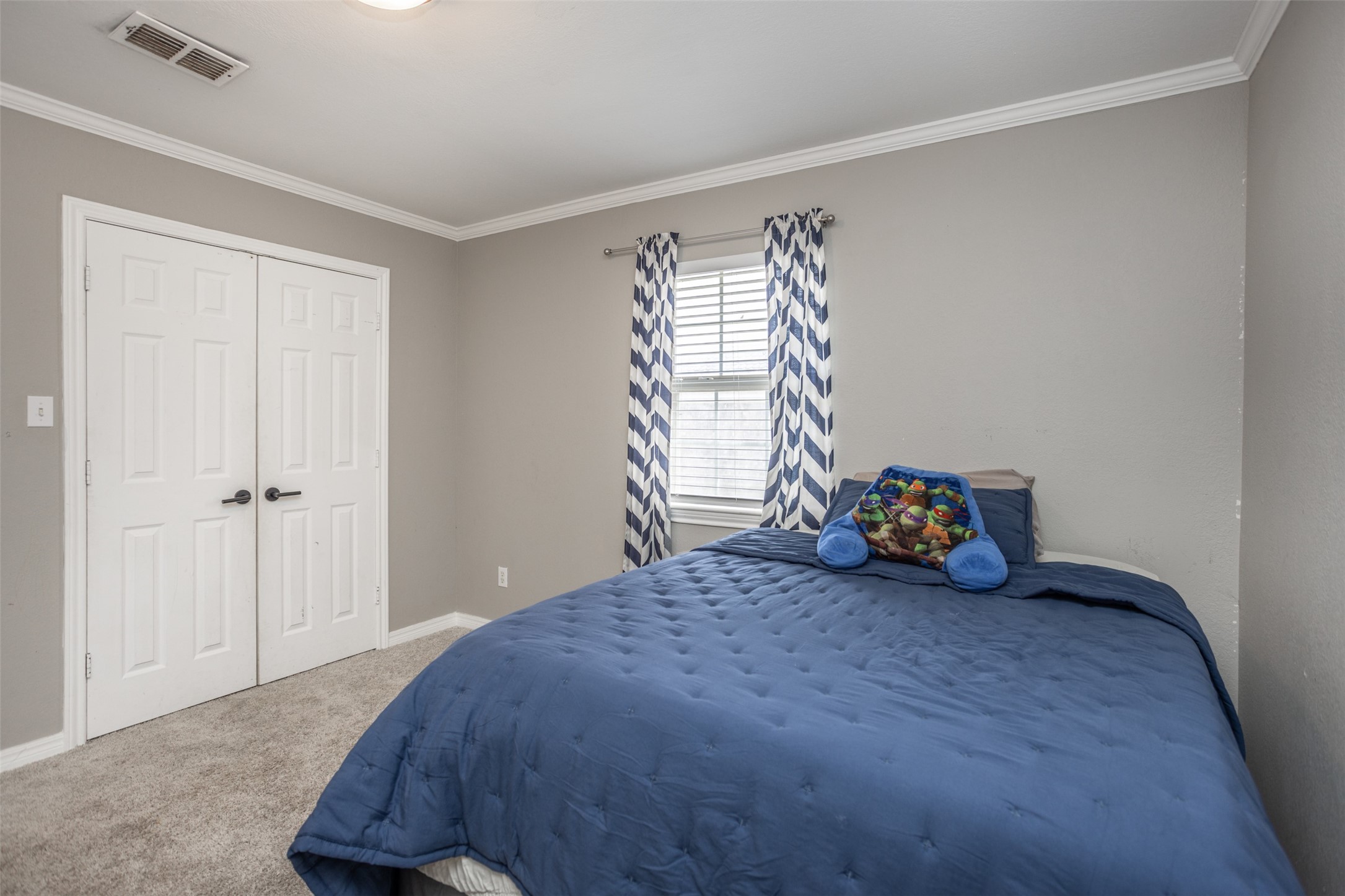 1107 Nortman Drive Lindsay TX 76250
