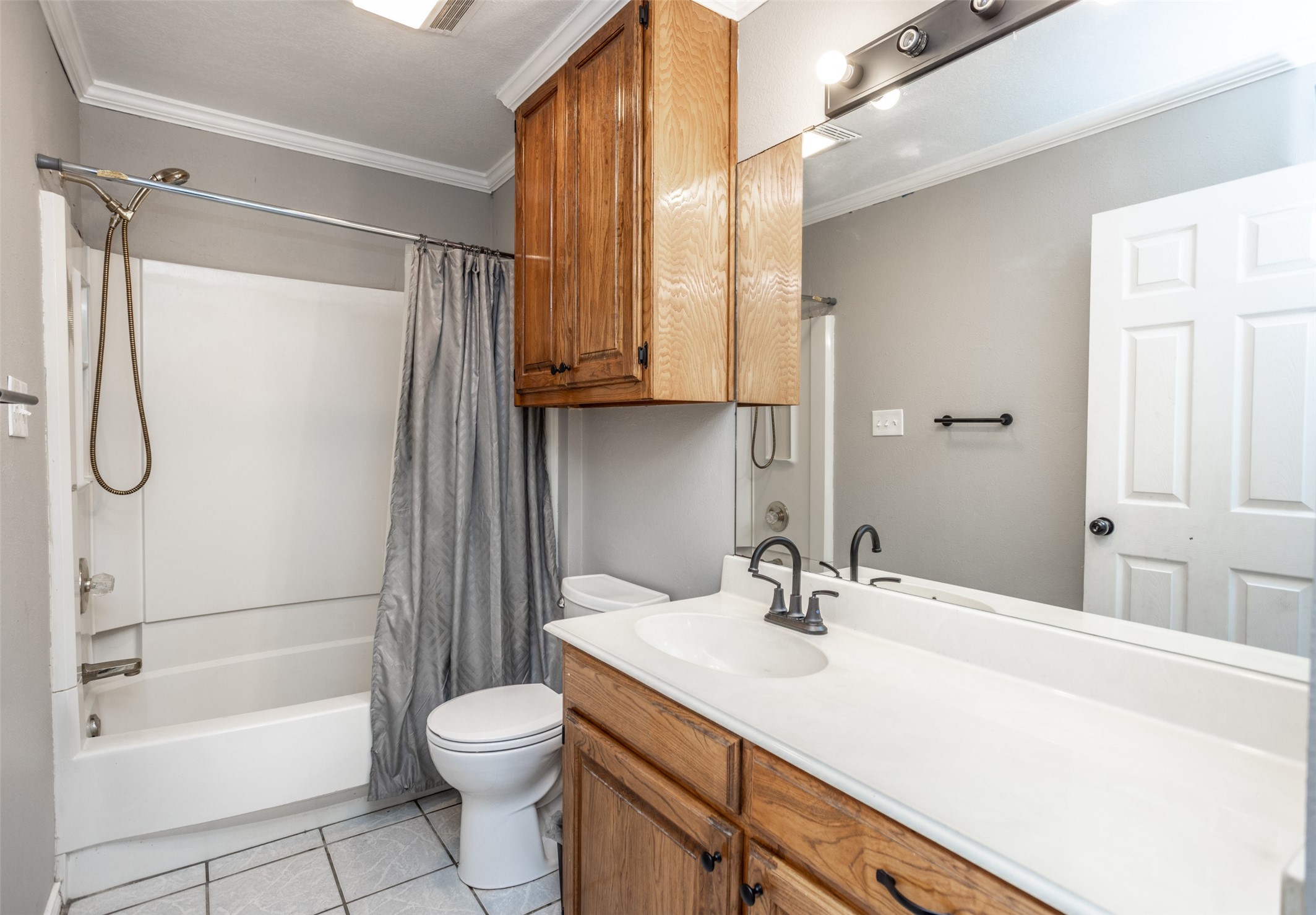 1107 Nortman Drive Lindsay TX 76250