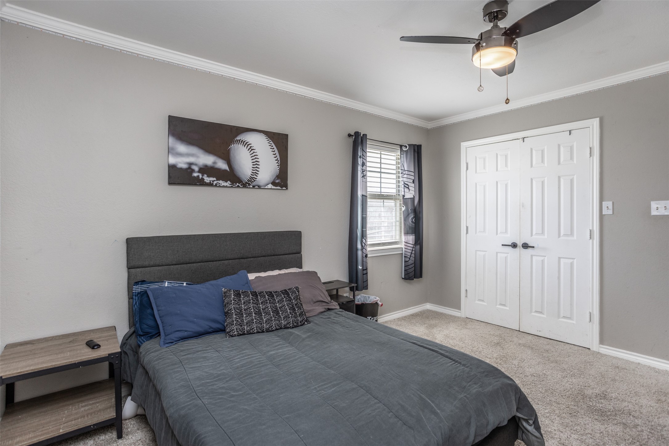 1107 Nortman Drive Lindsay TX 76250
