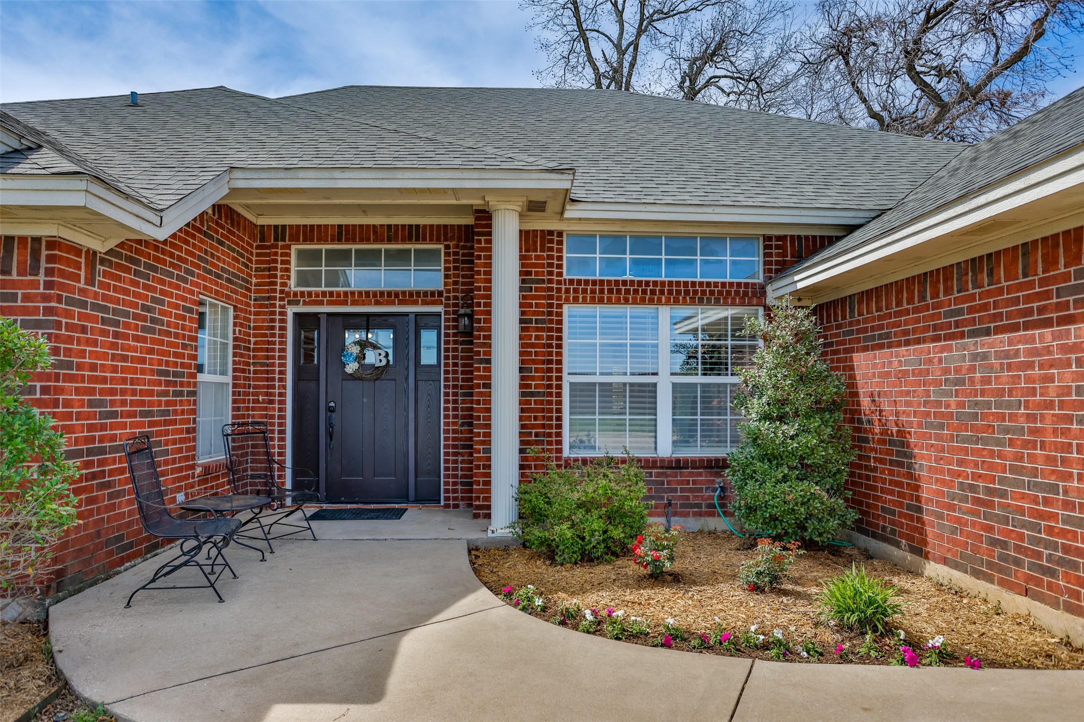 1107 Nortman Drive Lindsay TX 76250